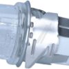 265900017 C00865526 BACKOFENLAMPE