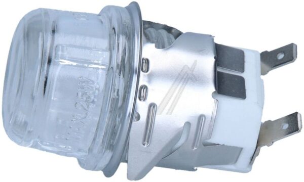 265900017 C00865526 BACKOFENLAMPE