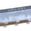 10024820 LED DIODE U SETU ZA FRIŽIDER