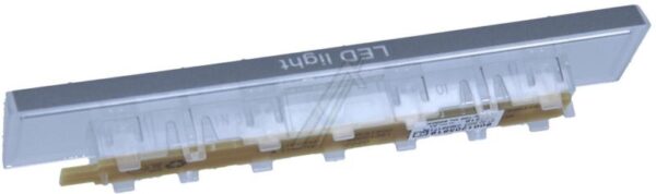 10024820 LED DIODE U SETU ZA FRIŽIDER