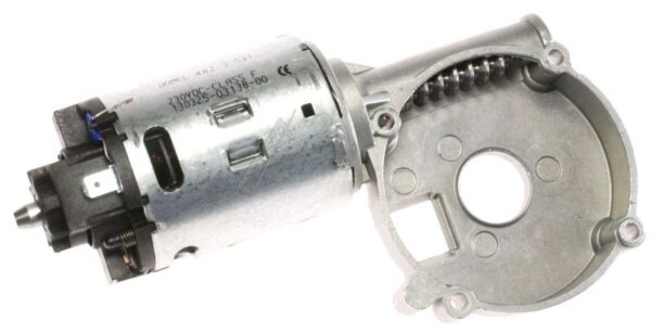 11000513 996530000317 ELEKTRO MOTOR