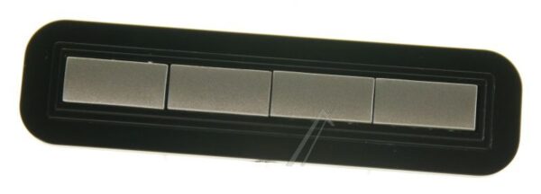 12171100001416 TASTENLEISTE
