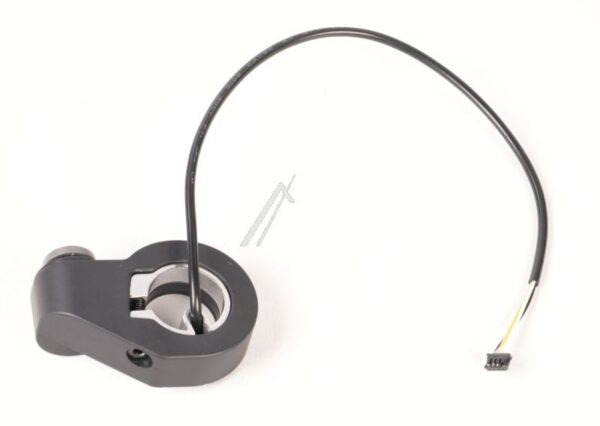 BA.14.00.0007.02 BLINKERSCHALTER