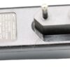 PSE50152EU LADEGERÄT/ NETZTEIL USB TYPE C (USB-C) - 2A - SCHWARZ