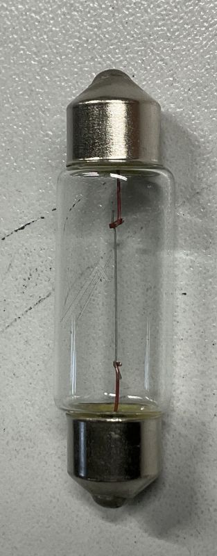 48V-3W SIJALICA 11X39