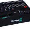KK H1 05135939001 WARTUNGS-WERKZEUG-SET 44-TEILIG KRAFTFORM KOMPAKT