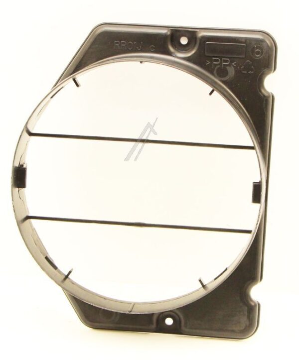 ACC0000029 R.U.A. GRUPPE INTEGRIERT THERMEX D.150