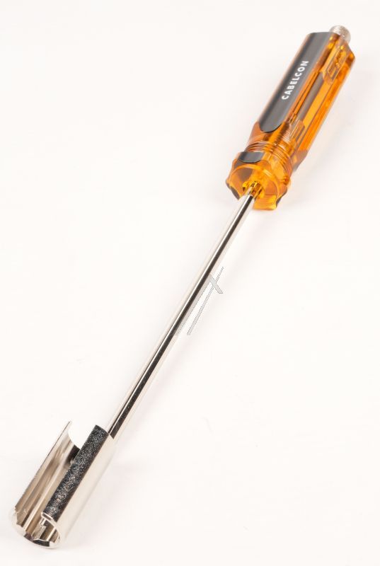 FMT 11 00718372 F-STECKER MONTAGEWERKZEUG