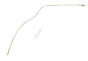 00286499 THERMOELEMENT 05160816