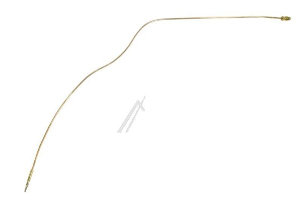 00286499 THERMOELEMENT 05160816