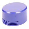 NACHFILTER ALTERNATIV FÜR DYSON 967478-01