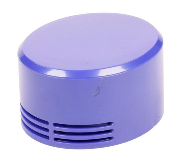 NACHFILTER ALTERNATIV FÜR DYSON 967478-01