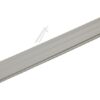 C00526612 488000526612 MAGNETDICHTUNG GRAU M3