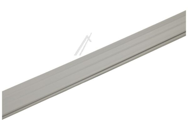C00526612 488000526612 MAGNETDICHTUNG GRAU M3