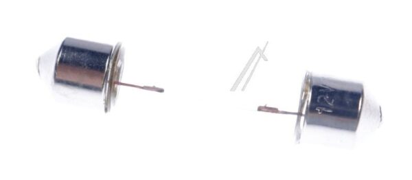 12V-0,42A-5,0W SOFFITTENLÄMPCHEN S7, 8X36MM