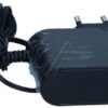 SS-7222068916 ADAPTER /  ISPRAVLJAČ /  PUNJAČ