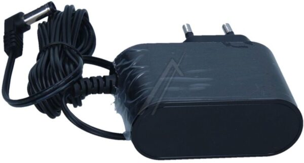 SS-7222068916 ADAPTER /  ISPRAVLJAČ /  PUNJAČ