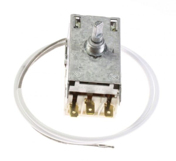 K59L2622 TERMOSTAT