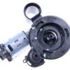 421945052601 EL. MOTOR SA MEHANIKOM K.A DROBILICA V2 OMN 230