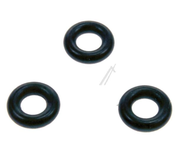 00614612 DIHTUNG