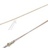 3570653067 TERMOELEMENT