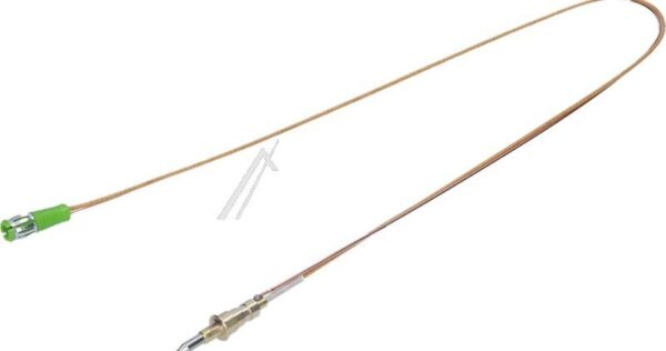 3570653067 TERMOELEMENT