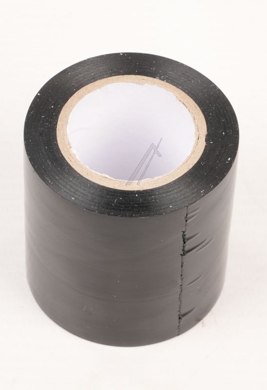DG81-03545A SVC-DUCT TAPE, NZ84T9747UK/ UR, NIS0159683,