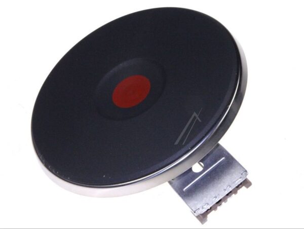 C00333623 481925998498 KOCHPLATTE 145MM,  1500W,  8MM,  230V