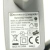 4055478434 PUNJAČ STANICA SA POSTOLJEM /  UKLJ. ADAPTER