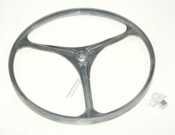 C00332382 481252888111 REMENICA 298 MM