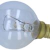 00613655 LAMPA