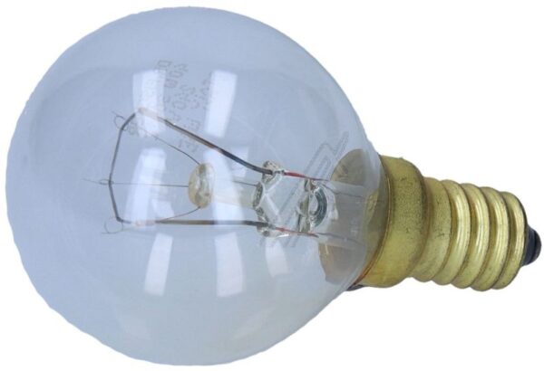 00613655 LAMPA