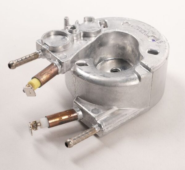 421941278051 HP /  SLIM BOILERHEIZUNG 1900W 230V