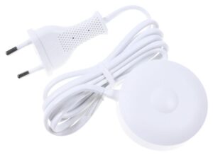 81739980 BRAUN HIGH POWER LADEZEILE MN WEISS