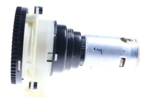 70254 4071369518 MAHLWERK 230V FÜR JURA EXTRA LEISE