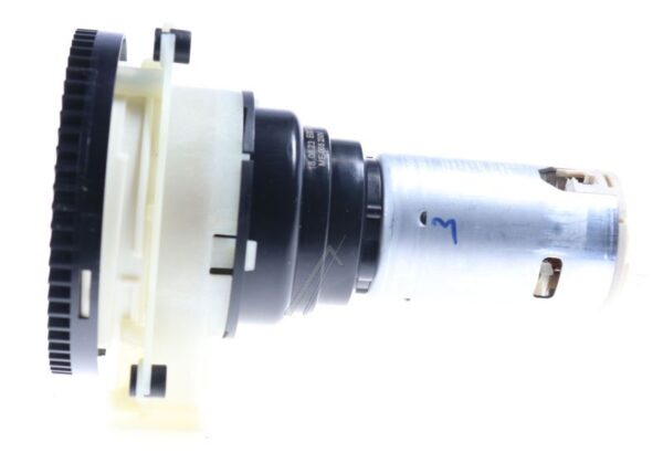 70254 4071369518 MAHLWERK 230V FÜR JURA EXTRA LEISE