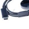 GH96-15359A LADEKABEL
