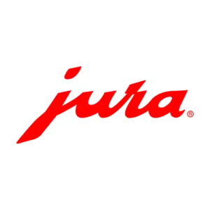 JURA