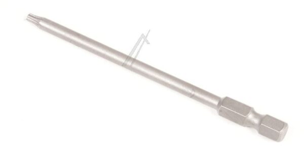 867/ 4 Z IP TORX PLUS® 05134671001 TORX PLUS-BITS 867/ 4 Z 10 IP X 89MM