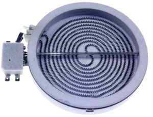 162926006 C00912526 STRAHL-HK 140D/ 230V/ 1200W  162926063