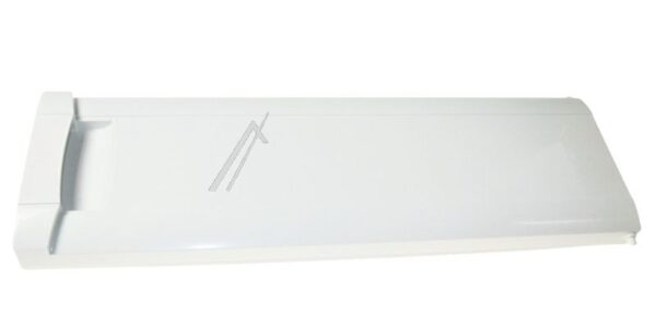 448438 VRATA ZAMRZIVAČA