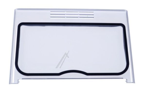 SS-8030001867 POKLOPAC REZERVOARA K.A