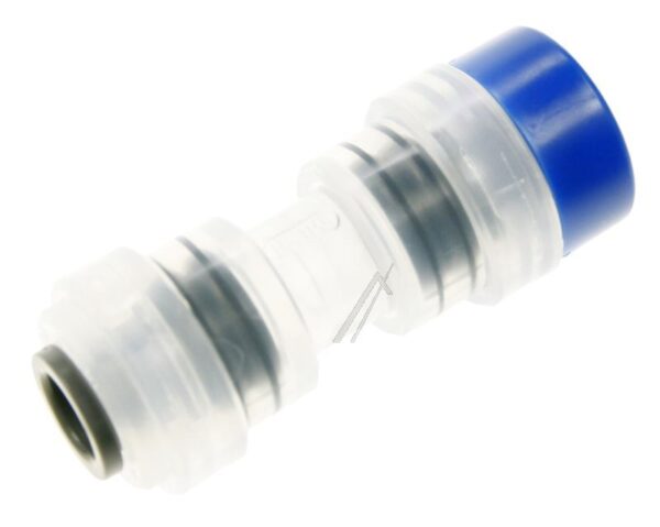 DA60-00258B VERBINDER 1/ 4" AUF 1/ 4"
