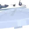 BRAVICA VRATA ZA ELECTROLUX 4055087003