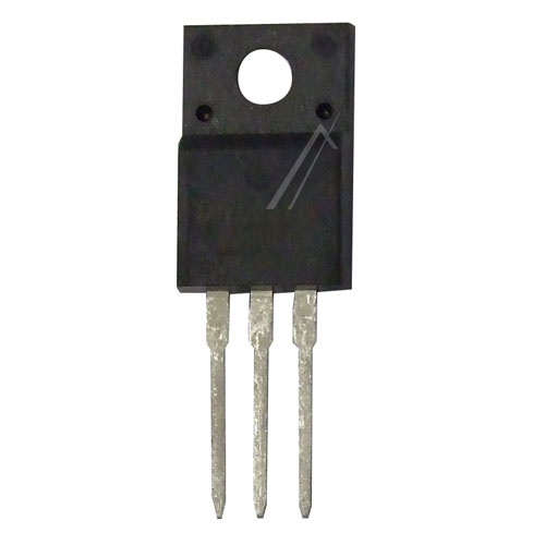 STP14NF12FP TRANZISTOR