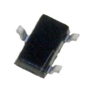 AO3401A P-CHANNEL TRANZISTOR