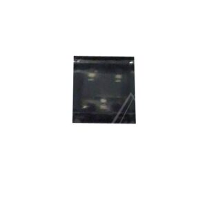 2N7002 SMD-TRANZISTOR