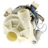 YXW-48-2-52L 22073025 CIRK. PUMPA VODE YIK.POM  HORTUM GR(32032274 42161053)YP