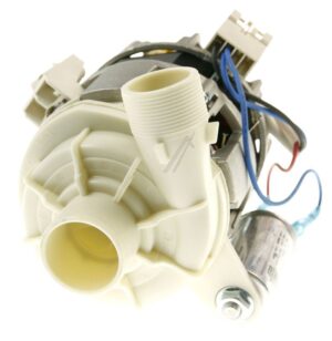 YXW-48-2-52L 22073025 CIRK. PUMPA VODE YIK.POM  HORTUM GR(32032274 42161053)YP