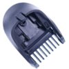 300010899471 VERSTELLBARER PRÄZISIONSKAMM 1-3MM